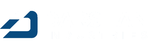  Darshan Industries